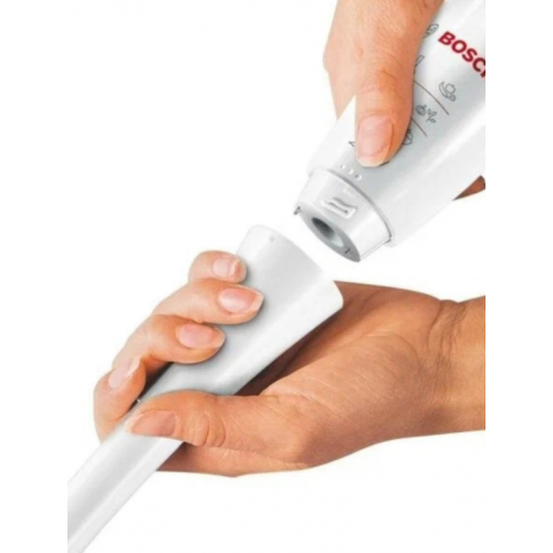 Блендер Bosch MSM 6B100