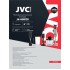 Блендер JVC JK-HB5135