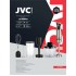 Блендер JVC JK-HB5040