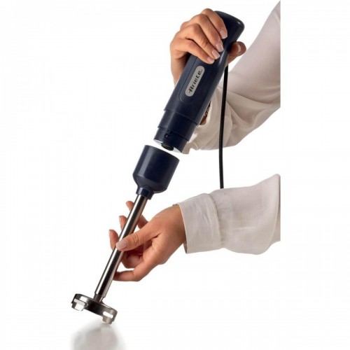 Блендер Ariete 0601/10 BK (00C060110AR0)