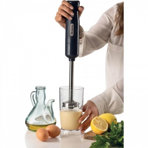 Блендер Ariete 0601/10 BK (00C060110AR0)