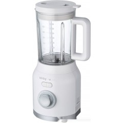 Блендер Korting KTB 0704 Polar