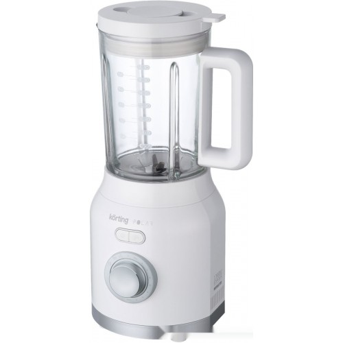 Блендер Korting KTB 0704 Polar