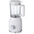 Блендер Korting KTB 0704 Polar