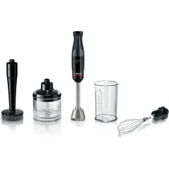 Блендер Bosch MSM4B623