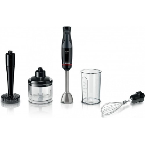 Блендер Bosch MSM4B623