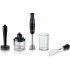 Блендер Bosch MSM4B623
