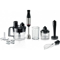 Блендер Bosch ErgoMaster MSM6M673