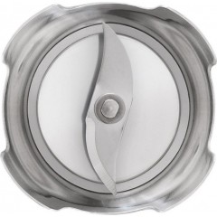 Блендер Smeg HBF03CREU