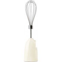 Блендер Smeg HBF03CREU