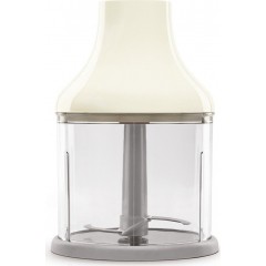 Блендер Smeg HBF03CREU