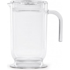 Блендер Smeg HBF03CREU