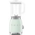 Блендер Smeg BLF03PGEU