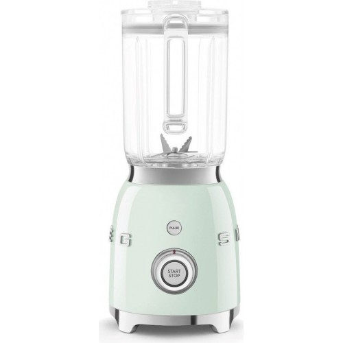 Блендер Smeg BLF03PGEU