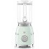 Блендер Smeg BLF03PGEU