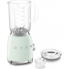 Блендер Smeg BLF03PGEU