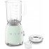 Блендер Smeg BLF03PGEU