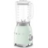 Блендер Smeg BLF03PGEU