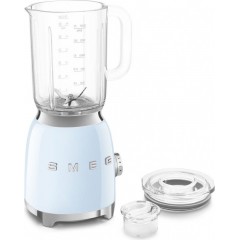 Блендер Smeg BLF03PBEU