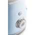 Блендер Smeg BLF03PBEU