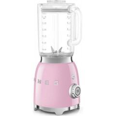 Блендер Smeg BLF03PKEU