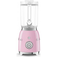 Блендер Smeg BLF03PKEU