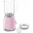 Блендер Smeg BLF03PKEU