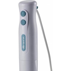 Блендер Ariete 0601/01 WH