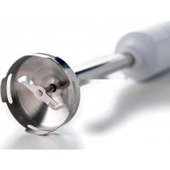 Блендер Ariete 0601/01 WH