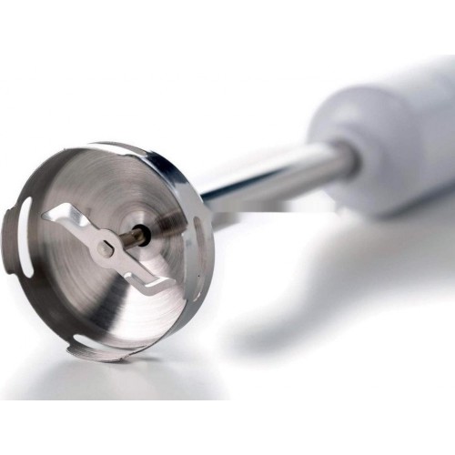 Блендер Ariete 0601/01 WH