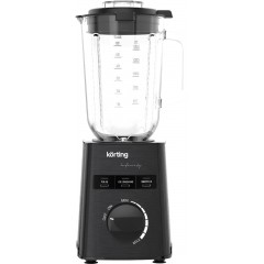 Блендер Korting KTB 0701 Infinity