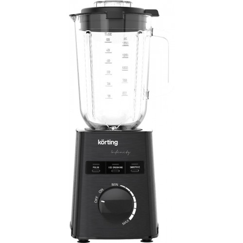 Блендер Korting KTB 0701 Infinity