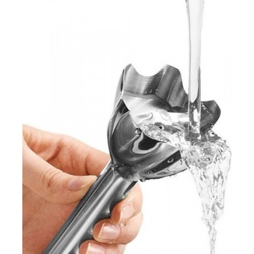 Блендер Braun MQ30202MWH