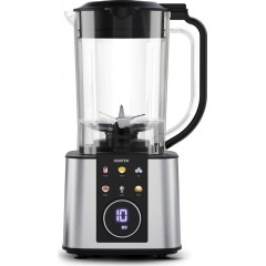 Блендер CENTEK CT-1370