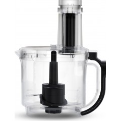 Блендер CENTEK CT-1370