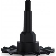 Блендер CENTEK CT-1370