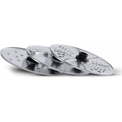 Блендер CENTEK CT-1370