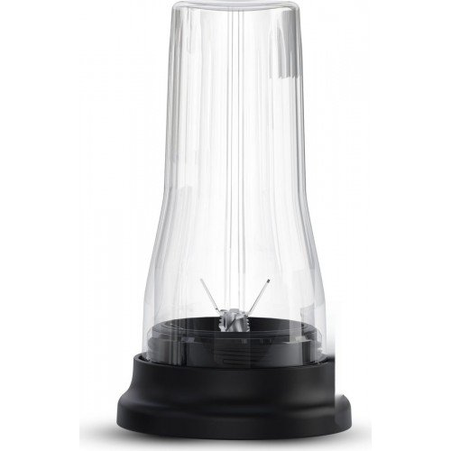 Блендер CENTEK CT-1370