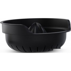 Блендер CENTEK CT-1370