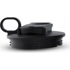 Блендер CENTEK CT-1370