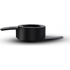 Блендер CENTEK CT-1370