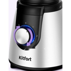 Блендер Kitfort KT-3533