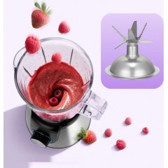 Блендер Kitfort KT-3533