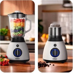 Блендер Kitfort KT-3532