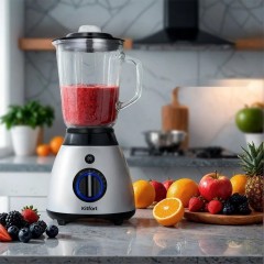 Блендер Kitfort KT-3532