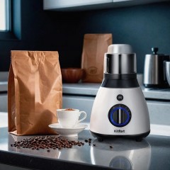 Блендер Kitfort KT-3532