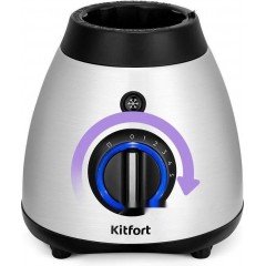 Блендер Kitfort KT-3532