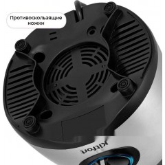 Блендер Kitfort KT-3532