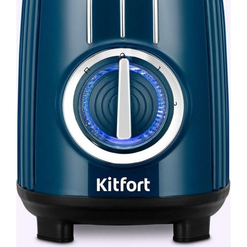 Блендер Kitfort KT-3523