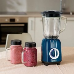 Блендер Kitfort KT-3523